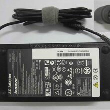 Sạc lenovo t60