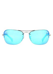 Kính mắt unisex Rayban RB 3541 004/55