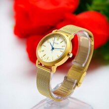 Đồng hồ nữ Julius 1075