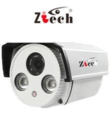 Camera IP Ztech ZT-FP7551200