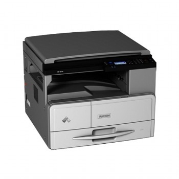 Ricoh MP 2014D