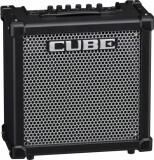 Amply - Amplifier Roland Cube 40GX 