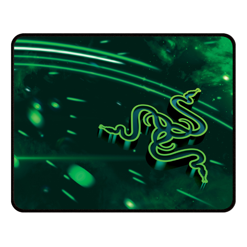 Bàn di chuột Razer Goliathus Speed Cosmic size L (Large) 