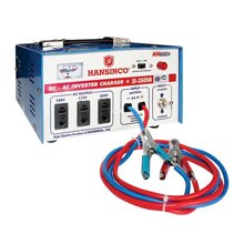 Máy inverter 350VA/24V Hansinco IN - 350