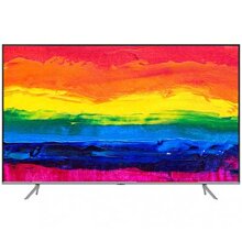 Smart Tivi TCL 50P618 - 50 inch, 4K UHD