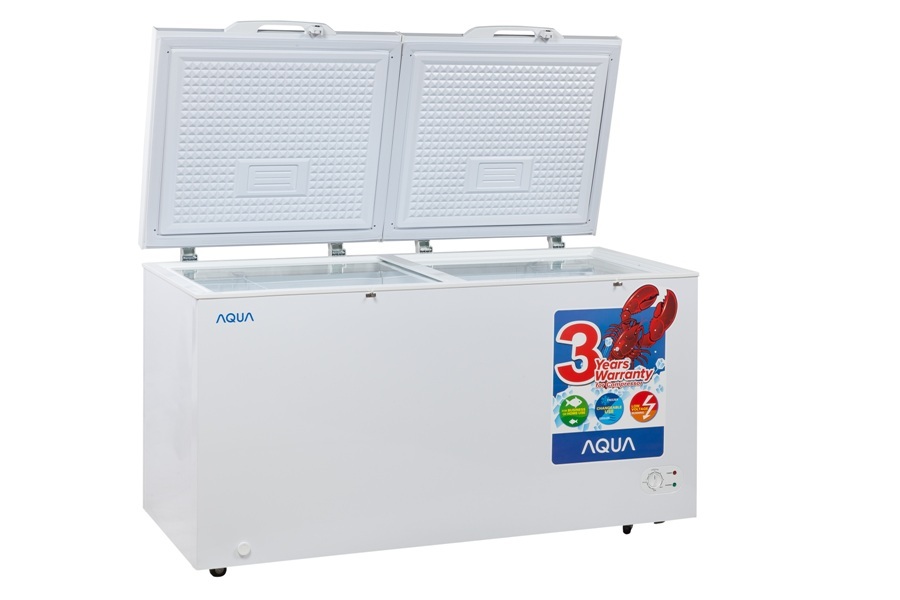 AQF C850