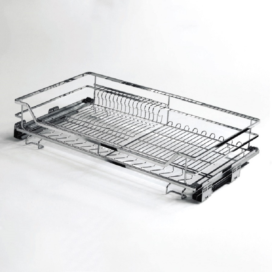 Giá xoong nồi tủ dưới Faster FS-BP800SD 