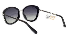 Kính mắt nữ Jubilant J65014