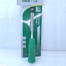 Đục gỗ Berrylion 052903001