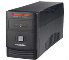 PROLINK PRO2000