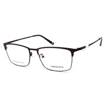 Gọng kính unisex Velocity VL26633