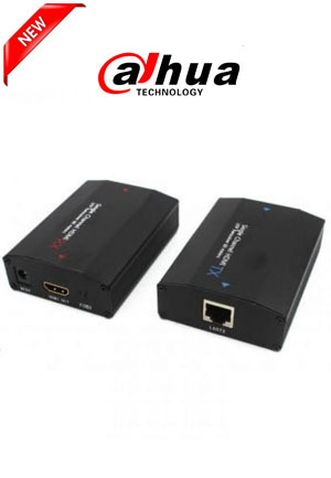 Bộ chuyển đổi tín hiệu HDMI Dahua PFW700 