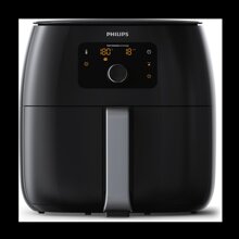 Nồi chiên không dầu Philips cỡ lớn HD9652/90 Airfryer XXL