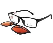 Gọng kính Parim PR7914