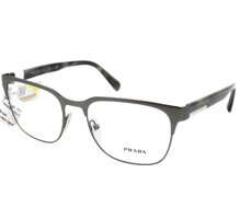 Gọng kính Prada 0PR57U