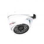 Camera bán cầu Samtech STC-3224 