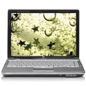 HP Pavilion DV4 1601TU WJ432PA