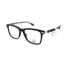 Gọng kính Dunhill VDH030