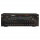 Amply karoake Nanomax SH-9901A