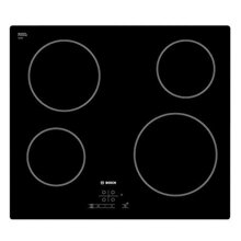 Bếp điện Bosch PKE611B17E