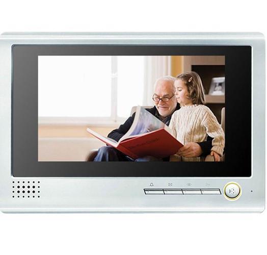 Màn hình hiển thị LeeLen V25 