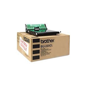 Brother BU-220CL Belt Unit 