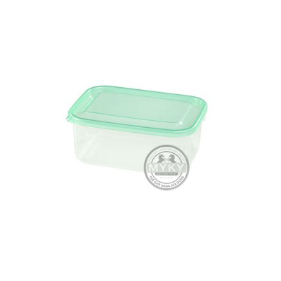 Hộp Kiwi Trung TLT 
