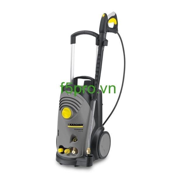 Máy phun áp lực Karcher HD 6/15 C Plus 