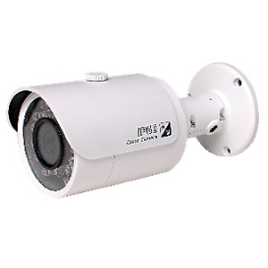 Camera box Panasonic KEW114L03 (K-EW114L03) - IP, hồng ngoại 