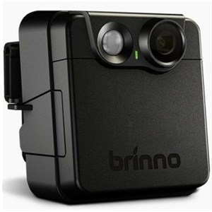 Camera An Ninh Brinno MAC200DN 