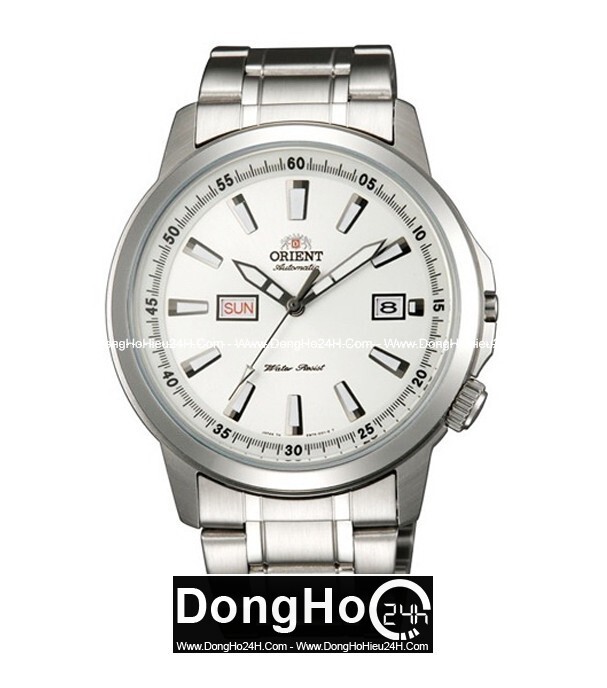 Đồng hồ nam Orient FEM7K006W9 