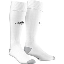 vớ thể thao adidas MILANO 16 SOCK AJ5905