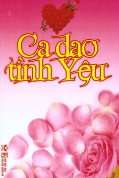 Ca Dao Tình Yêu