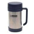 Ca giữ nhiệt ZEBRA 112901 500ml