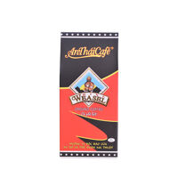 Cà phê bột King Weasel 200gr