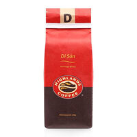 Cà phê HighLands di sản 200g