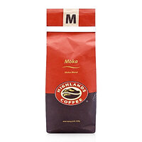 Cà phê Highlands Moka 200g