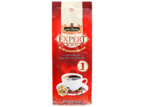 Cà phê King Coffee Expert Blend 1 - 500g