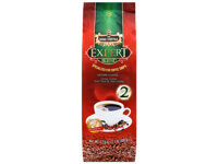 Cà phê King Coffee Expert Blend 2 - 500g