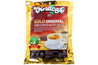 Cà phê sữa VinaCafe túi 480g (24 gói)