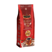 Cà phê TNI King Coffee Inspire Blend - 500g