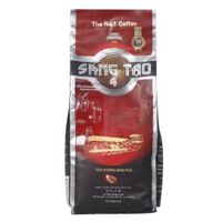 Cà Phê Trung Nguyên Sáng Tạo 4 - 340g