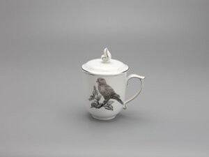 Ca trà Chim Két 153048395CK