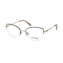 Gọng kính Vigcom VG1751 M1