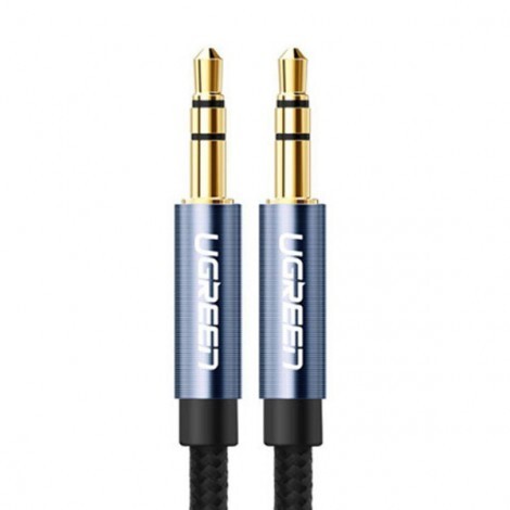 Cable Audio Ugreen 10688