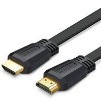 Cable HDMI 2.0 Ugreen 50820