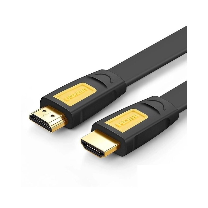 Cable HDMI dẹt Ugreen 11185