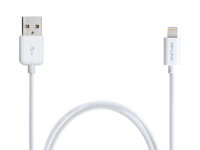 Cable sạc iphone TP-LINK TL-AC210