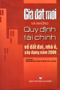 Các Quy Định Mới Phục Vụ Doanh Nghiệp - Nâng Cao Năng Lực Cạnh Tranh Trong Nền Kinh Tế Thị Trường