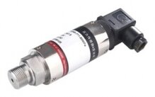 Cảm biến áp suất 250bar Sensys M5256-C3079E-250BG